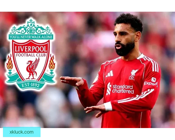 今夏足坛自由球员盛宴梅西C罗萨拉赫德布劳内范戴克齐聚引爆转会市场